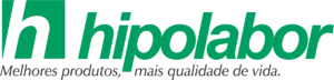 Hipolabor