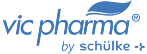 VicPharma