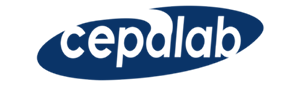 cepalab