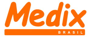 medix-brasil