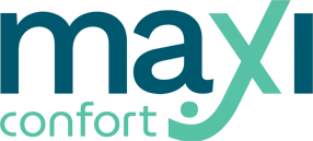 maxi-confort